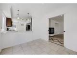 21458 47th Ave - Photo 10