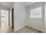 21458 47th Ave - Photo 11