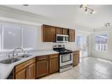 21458 47th Ave - Photo 12