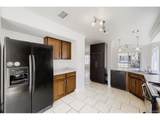 21458 47th Ave - Photo 13