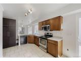 21458 47th Ave - Photo 14