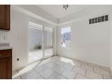 21458 47th Ave - Photo 15