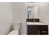 21458 47th Ave - Photo 16