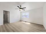 21458 47th Ave - Photo 17