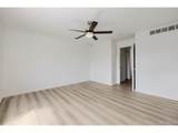 21458 47th Ave - Photo 18