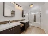 21458 47th Ave - Photo 19