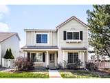 21458 47th Ave - Photo 2