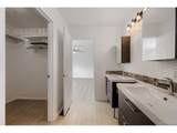 21458 47th Ave - Photo 20