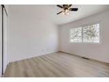 21458 47th Ave - Photo 21