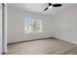 21458 47th Ave - Photo 22