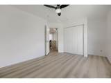 21458 47th Ave - Photo 23