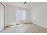 21458 47th Ave - Photo 24