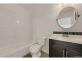 21458 47th Ave - Photo 25
