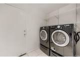 21458 47th Ave - Photo 26