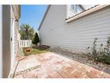 21458 47th Ave - Photo 27