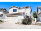 21458 47th Ave - Photo 28