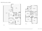 21458 47th Ave - Photo 29