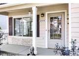 21458 47th Ave - Photo 3