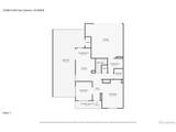 21458 47th Ave - Photo 30