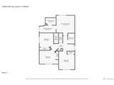 21458 47th Ave - Photo 31