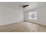 21458 47th Ave - Photo 5