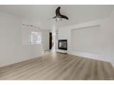 21458 47th Ave - Photo 6