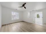 21458 47th Ave - Photo 7