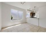 21458 47th Ave - Photo 8
