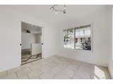 21458 47th Ave - Photo 9