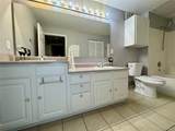 1815 Spaulding Cir - Photo 32