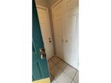1815 Spaulding Cir - Photo 8