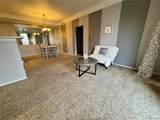 1815 Spaulding Cir - Photo 10