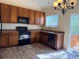 9848 Kenton Cir - Photo 10