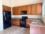 9848 Kenton Cir - Photo 11