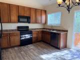 9848 Kenton Cir - Photo 12