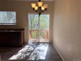 9848 Kenton Cir - Photo 13