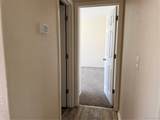 9848 Kenton Cir - Photo 14