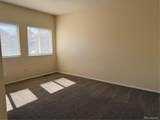 9848 Kenton Cir - Photo 15