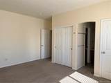 9848 Kenton Cir - Photo 16