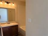 9848 Kenton Cir - Photo 17