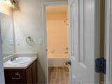 9848 Kenton Cir - Photo 18