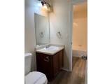 9848 Kenton Cir - Photo 19
