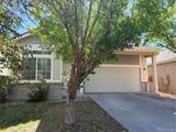 9848 Kenton Cir - Photo 2