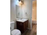 9848 Kenton Cir - Photo 20