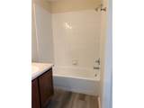 9848 Kenton Cir - Photo 21