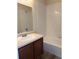 9848 Kenton Cir - Photo 22