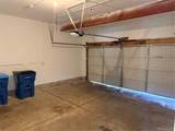 9848 Kenton Cir - Photo 23