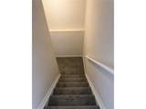 9848 Kenton Cir - Photo 24
