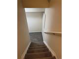 9848 Kenton Cir - Photo 25