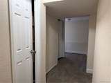 9848 Kenton Cir - Photo 26